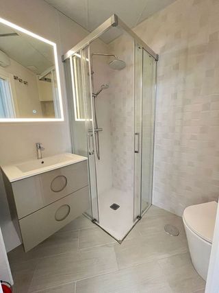 Piso en venta en Carranque - Haza Cuevas en Málaga