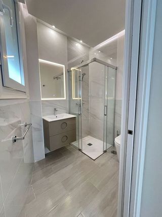 Piso en venta en Carranque - Haza Cuevas en Málaga