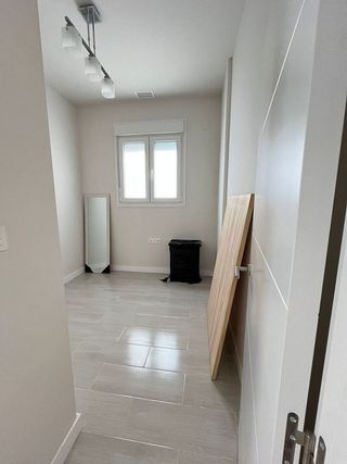 Piso en venta en Carranque - Haza Cuevas en Málaga