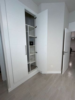 Piso en venta en Carranque - Haza Cuevas en Málaga