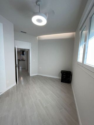 Piso en venta en Carranque - Haza Cuevas en Málaga