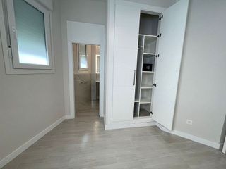 Piso en venta en Carranque - Haza Cuevas en Málaga