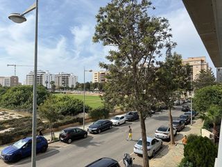 Piso en venta en Nueva Almería - Cortijo Grande - Vega de Acá en Almería