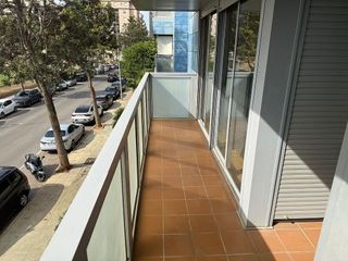 Piso en venta en Nueva Almería - Cortijo Grande - Vega de Acá en Almería