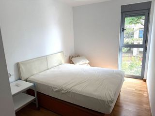 Piso en venta en Nueva Almería - Cortijo Grande - Vega de Acá en Almería