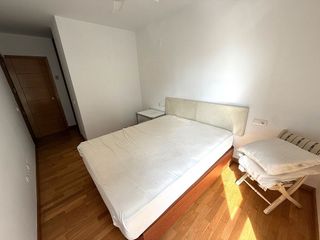 Piso en venta en Nueva Almería - Cortijo Grande - Vega de Acá en Almería