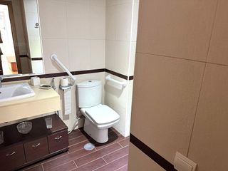 Piso en venta en Nueva Almería - Cortijo Grande - Vega de Acá en Almería