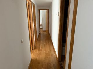 Piso en venta en Nueva Almería - Cortijo Grande - Vega de Acá en Almería