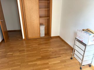 Piso en venta en Nueva Almería - Cortijo Grande - Vega de Acá en Almería