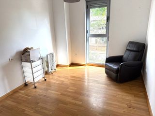 Piso en venta en Nueva Almería - Cortijo Grande - Vega de Acá en Almería