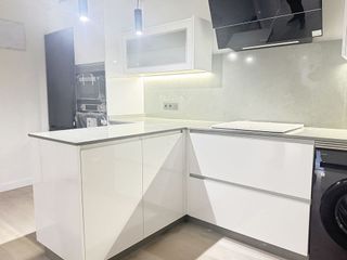 Piso en venta en Centro en Avilés