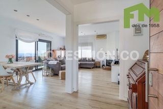 Chalet en venta en Premià de Dalt