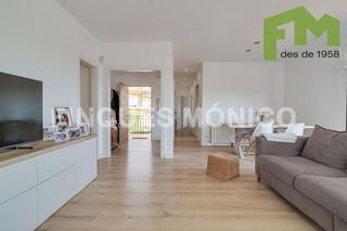 Chalet en venta en Premià de Dalt