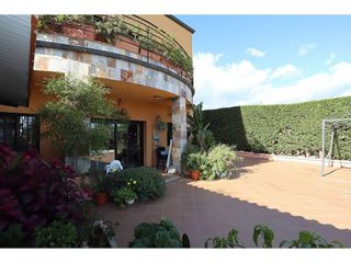 Casa en venta en Urbanitzacions en Lloret de Mar