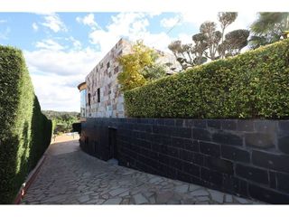 Casa en venta en Urbanitzacions en Lloret de Mar