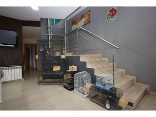 Casa en venta en Urbanitzacions en Lloret de Mar