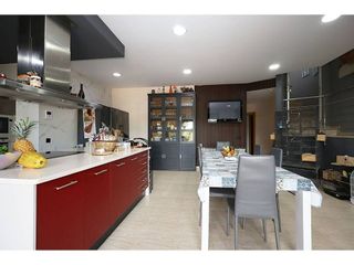 Casa en venta en Urbanitzacions en Lloret de Mar