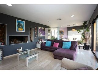 Casa en venta en Urbanitzacions en Lloret de Mar