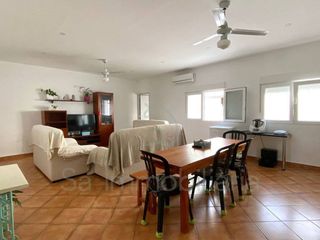 Piso en venta en Castell (Es)