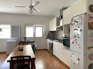 Piso en venta en Castell (Es)