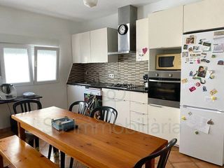 Piso en venta en Castell (Es)