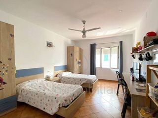 Piso en venta en Castell (Es)