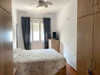 Piso en venta en Castell (Es)