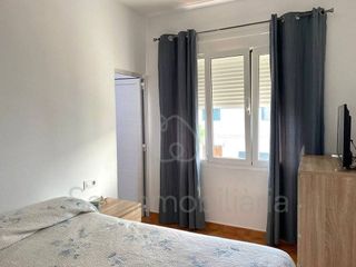 Piso en venta en Castell (Es)