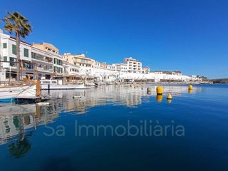 Piso en venta en Castell (Es)