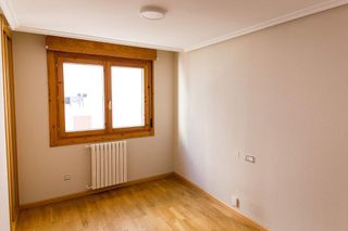 Piso en venta en La Chantría - La Lastra en León