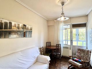 Piso en venta en Adurtza - Aretxabaleta en Vitoria-Gasteiz