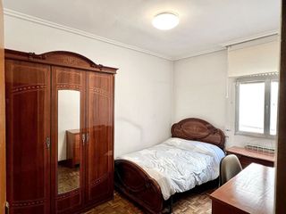 Piso en venta en Adurtza - Aretxabaleta en Vitoria-Gasteiz