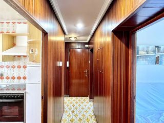 Piso en venta en Adurtza - Aretxabaleta en Vitoria-Gasteiz