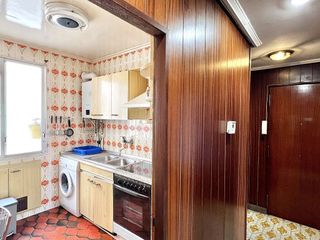 Piso en venta en Adurtza - Aretxabaleta en Vitoria-Gasteiz