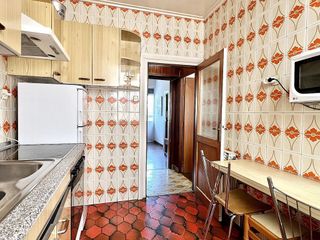 Piso en venta en Adurtza - Aretxabaleta en Vitoria-Gasteiz