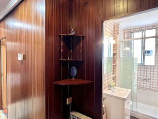 Piso en venta en Adurtza - Aretxabaleta en Vitoria-Gasteiz