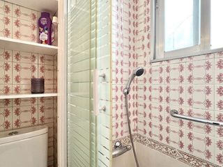 Piso en venta en Adurtza - Aretxabaleta en Vitoria-Gasteiz