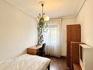 Piso en venta en Adurtza - Aretxabaleta en Vitoria-Gasteiz