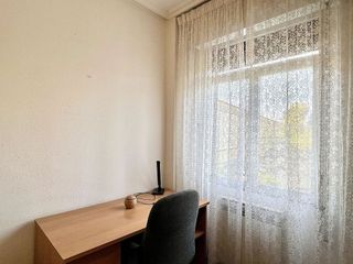 Piso en venta en Adurtza - Aretxabaleta en Vitoria-Gasteiz