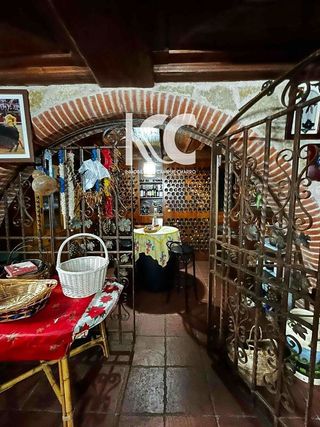 Chalet en venta en Villamayor