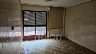 Piso en venta en Bembibre