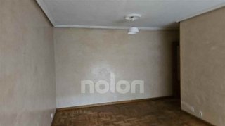 Piso en venta en Bembibre