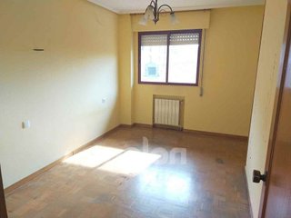 Piso en venta en Bembibre