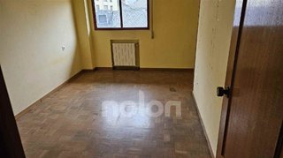 Piso en venta en Bembibre