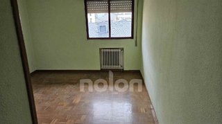 Piso en venta en Bembibre