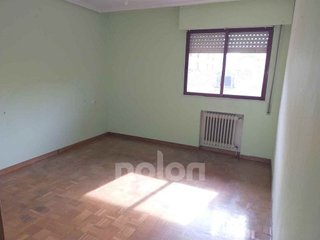 Piso en venta en Bembibre