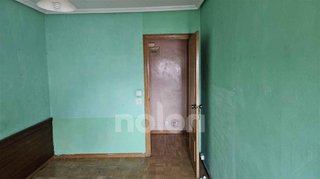 Piso en venta en Bembibre