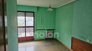 Piso en venta en Bembibre