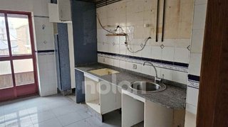 Piso en venta en Bembibre