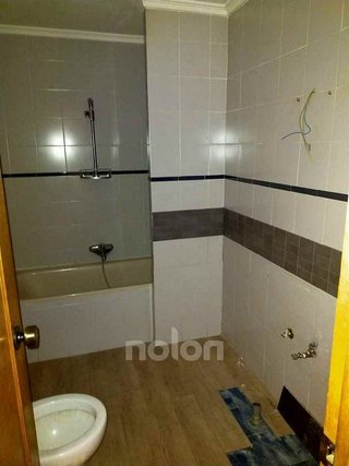Piso en venta en Bembibre